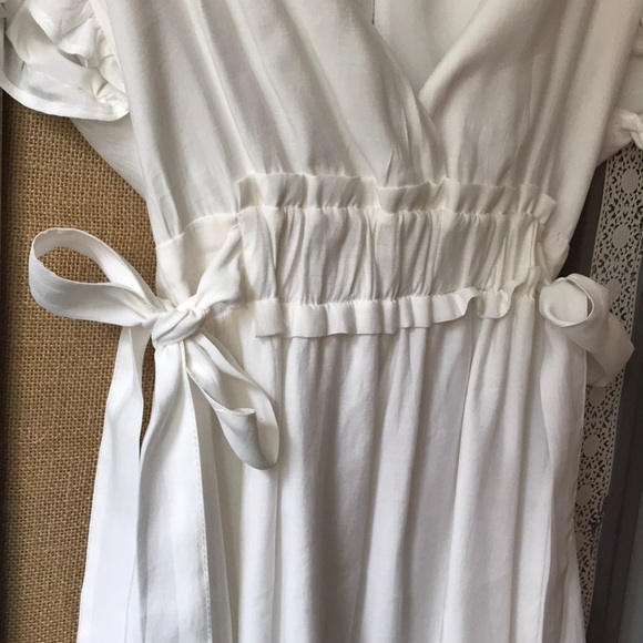 Zara Mini Dress - Picture 3 of 5